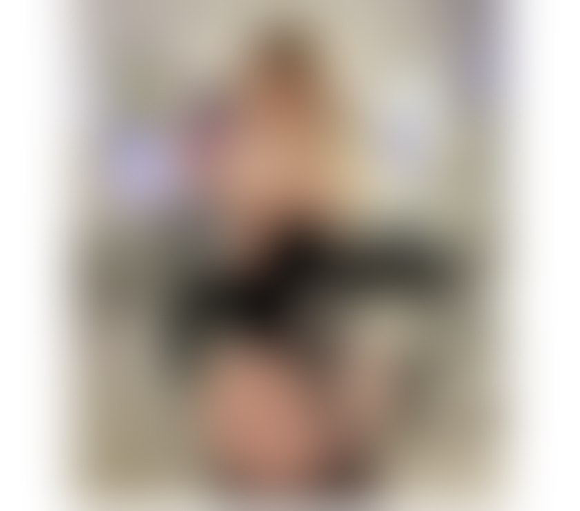 Escorts Central London Warren Street - Central London - Photos for 💦💛Girlfriend Experience Full Service no Rush💦💛